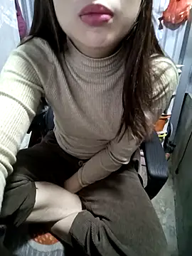 Fuckmehard2xx online show from 03-05-25, 07:06