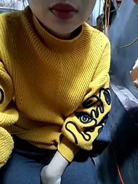 Fuckmehard2xx online show from 03-07-25, 06:22