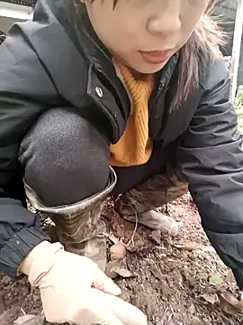 Fuckmehard2xx online show from 03-08-25, 09:17