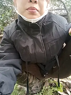 Fuckmehard2xx online show from 03-09-25, 02:50