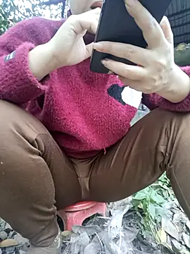 Fuckmehard2xx online show from 03-10-25, 09:10