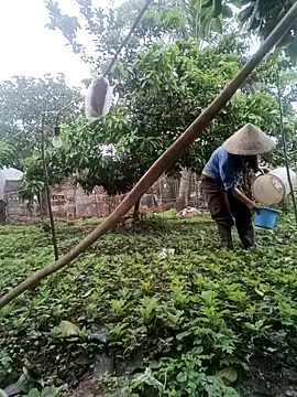 Fuckmehard2xx online show from 03-13-25, 02:27