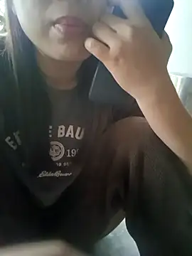 Fuckmehard2xx online show from 03-15-25, 02:03