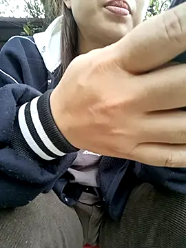 Fuckmehard2xx online show from 03-15-25, 09:09