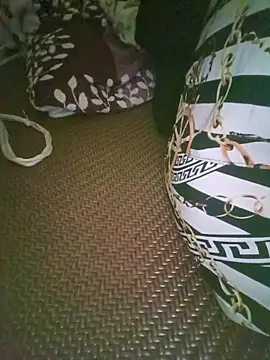 Fuckmehard2xx online show from 09-20-25, 05:52