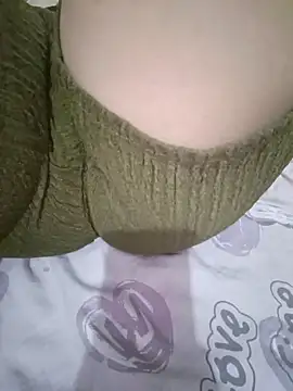 Fuckmehard2xx online show from 10-04-25, 06:50