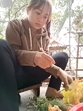 Fuckmehard2xx online show from 11-12-25, 04:35