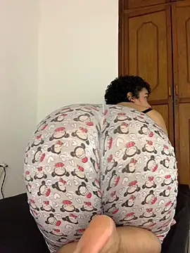 Mrskary online show from 09-15-25, 12:05