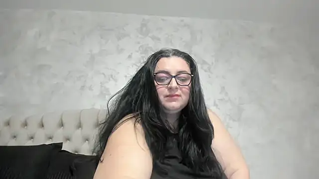 Snapshot of AdoreMe9 chatting on 03-01-26, 07:49 AdoreMe9 online show from 03-01-26, 07:49