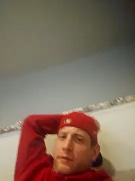 Snapshot of kindbut69 chatting on 12-03-24, 08:05 kindbut69 online show from 12-03-24, 08:05