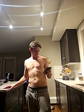 Snapshot of kindbut69 chatting on 01-09-25, 06:17 kindbut69 online show from 01-09-25, 06:17