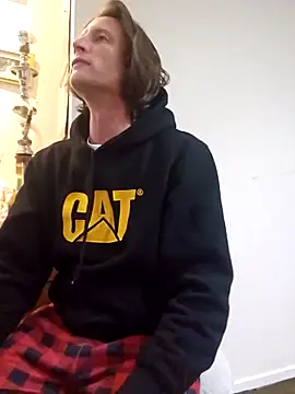 Snapshot of kindbut69 chatting on 11-03-25, 08:37 kindbut69 online show from 11-03-25, 08:37