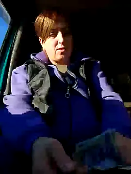 larylary6969 online show from 01-04-25, 12:27