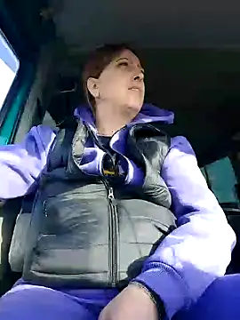 larylary6969 online show from 01-15-25, 09:24