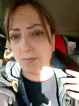 larylary6969 online show from 01-18-25, 01:08