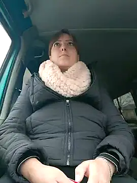 larylary6969 online show from 02-08-25, 12:50