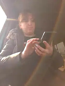 larylary6969 online show from 02-11-25, 11:43