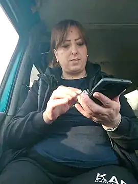 larylary6969 online show from 02-14-25, 01:29