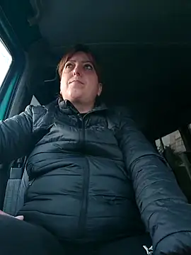 larylary6969 online show from 03-04-25, 03:59