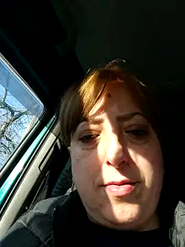 larylary6969 online show from 03-09-25, 02:43