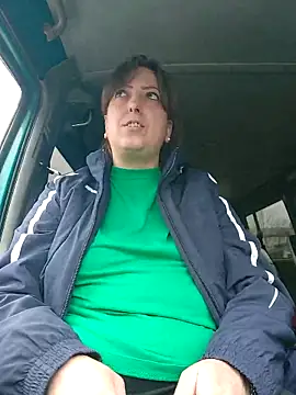 larylary6969 online show from 03-17-25, 12:25