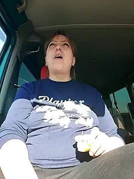 larylary6969 online show from 03-21-25, 12:28