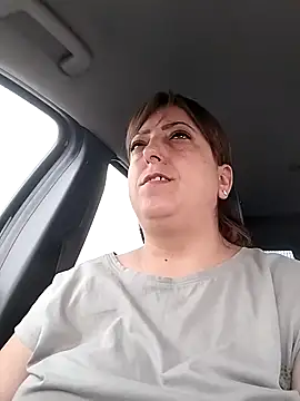 larylary6969 online show from 09-11-25, 09:20