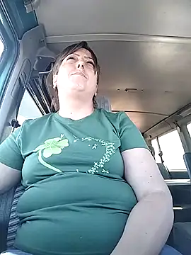 larylary6969 online show from 09-23-25, 11:46