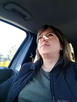 larylary6969 online show from 09-28-25, 05:13