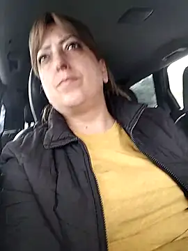 larylary6969 online show from 09-29-25, 06:40