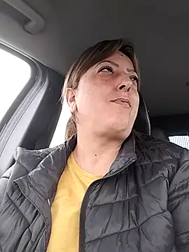 larylary6969 online show from 09-30-25, 08:30