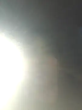 larylary6969 online show from 12-15-25, 10:30