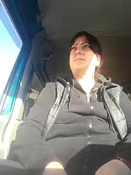 larylary6969 online show from 12-16-25, 08:52