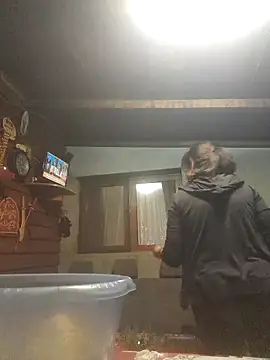 larylary6969 online show from 12-21-25, 06:37