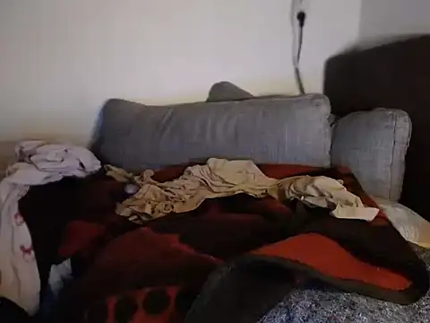 P4RtYBOII92 online show from 02-16-26, 11:39