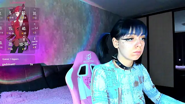 Snapshot of Asuna_yuuki___ chatting on 12-28-24, 11:09 Asuna yuuki online show from 12-28-24, 11:09