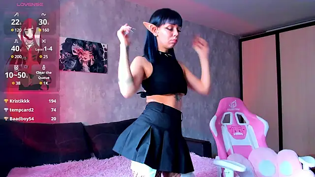 Snapshot of Asuna_yuuki___ chatting on 02-20-25, 06:50 Asuna yuuki online show from 02-20-25, 06:50