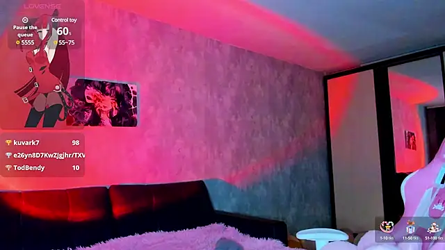 Snapshot of Asuna_yuuki___ chatting on 03-09-25, 01:04 Asuna yuuki online show from 03-09-25, 01:04