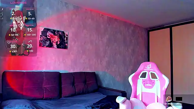 Snapshot of Asuna_yuuki___ chatting on 09-28-25, 05:57 Asuna yuuki online show from 09-28-25, 05:57