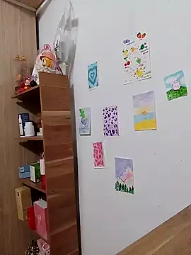 Snapshot of Vani_S2 chatting on 12-06-24, 11:44 Vani S2 online show from 12-06-24, 11:44