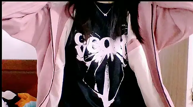 Snapshot of Vani_S2 chatting on 12-15-24, 05:56 Vani S2 online show from 12-15-24, 05:56