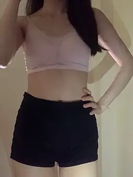 Snapshot of Vani_S2 chatting on 09-24-25, 03:37 Vani S2 online show from 09-24-25, 03:37