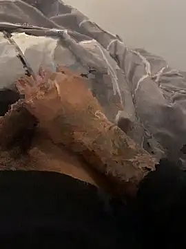 Snapshot of Nathan12- chatting on 09-18-25, 02:41 Nathan12- online show from 09-18-25, 02:41