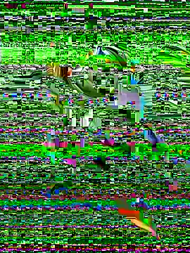 Snapshot of Nathan12- chatting on 10-15-25, 04:29 Nathan12- online show from 10-15-25, 04:29