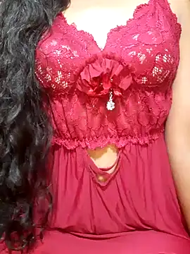 PerfectAhinsa online show from 12-21-24, 09:04