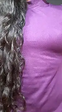 PerfectAhinsa online show from 01-03-25, 10:29