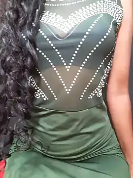 PerfectAhinsa online show from 01-09-25, 07:29