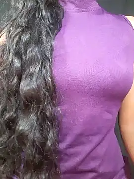 PerfectAhinsa online show from 01-16-25, 05:01