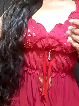 PerfectAhinsa online show from 02-05-25, 07:31