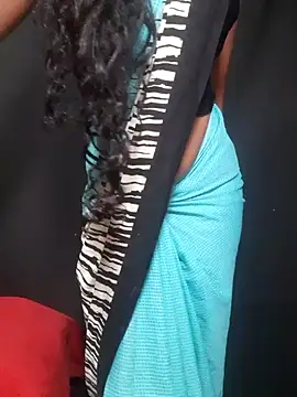 PerfectAhinsa online show from 02-06-25, 07:07